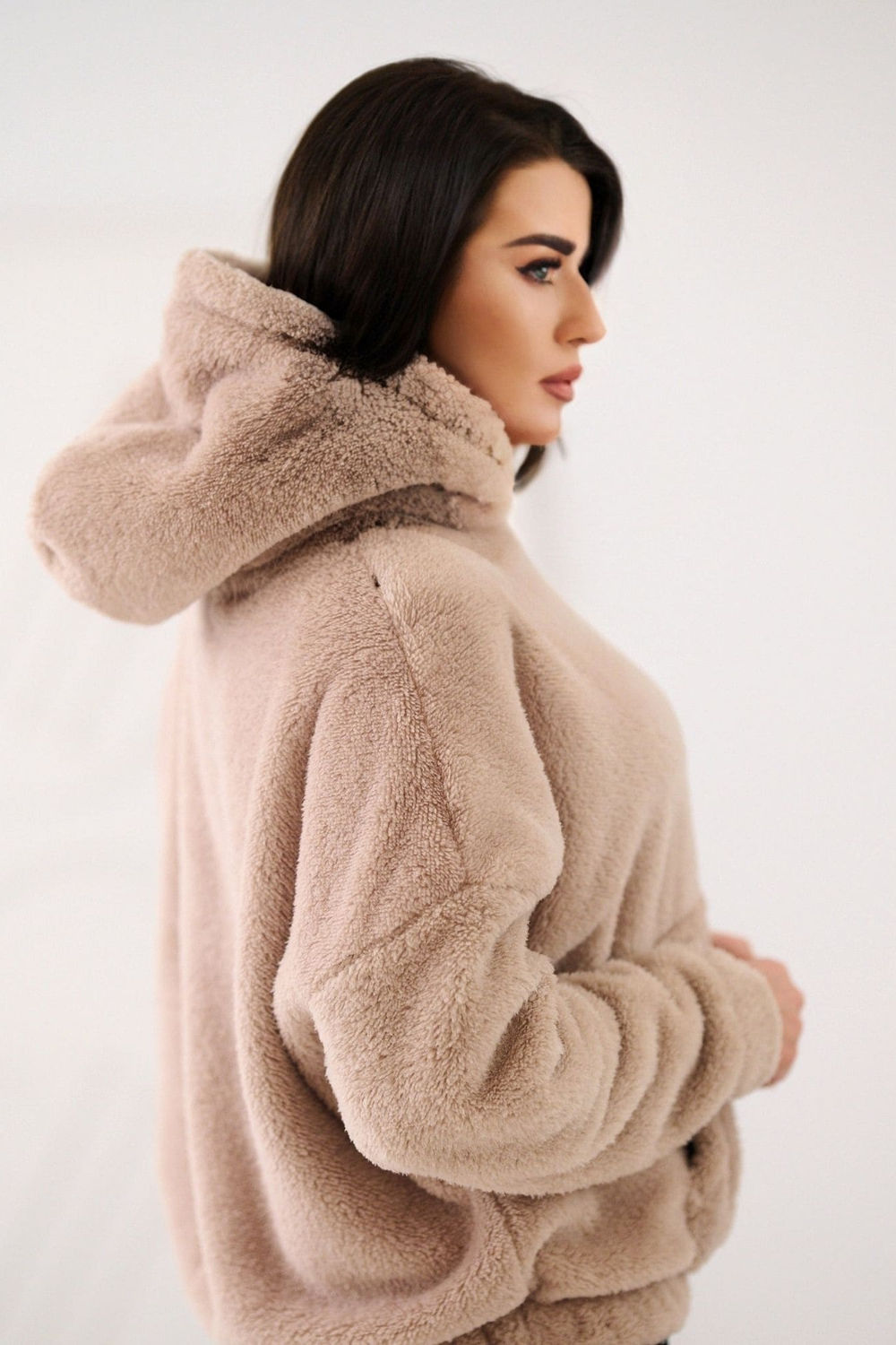 Sweater model 223705 Factory Price - Afbeelding 2