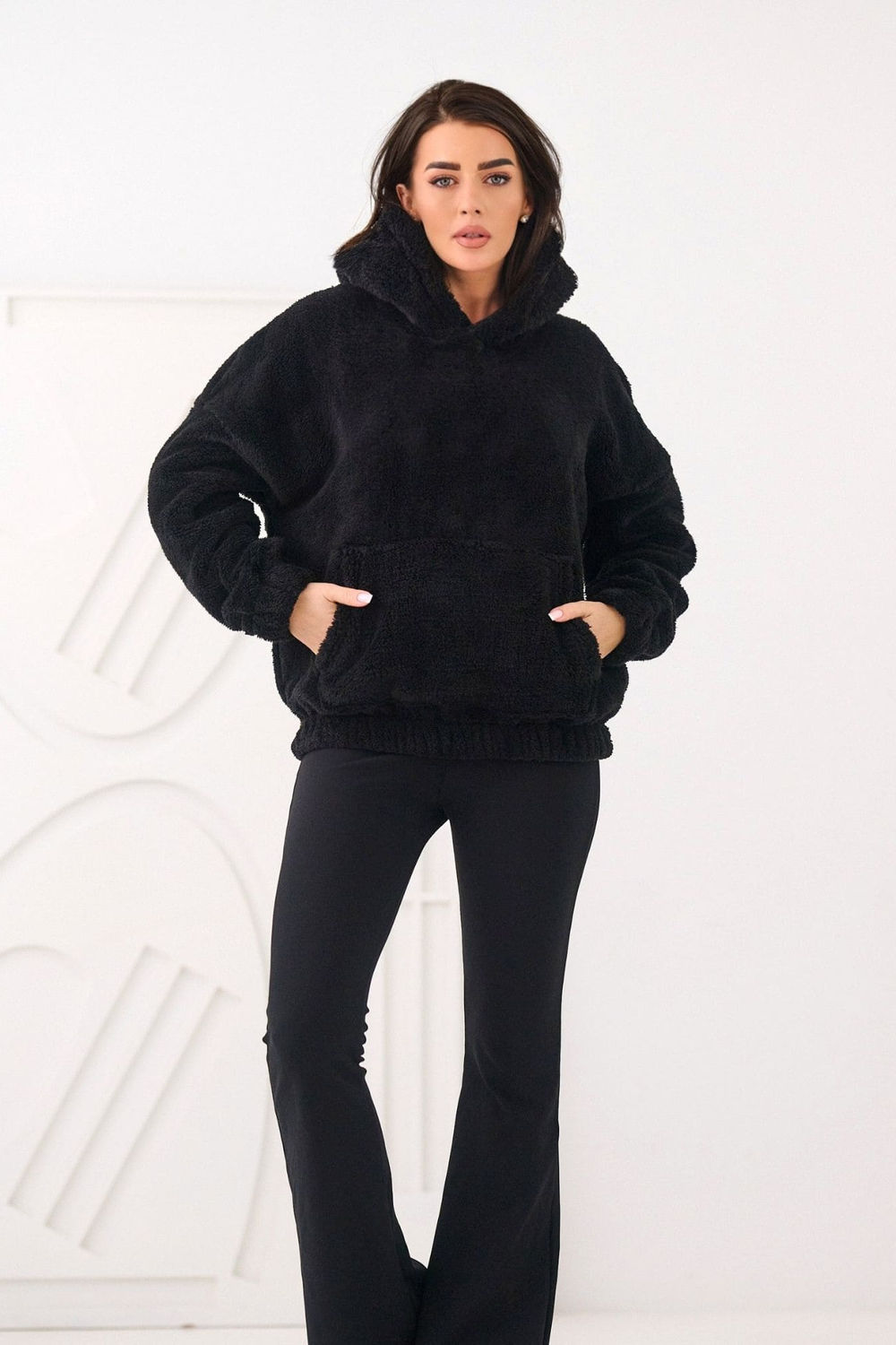 Sweater model 223706 Factory Price - Afbeelding 2