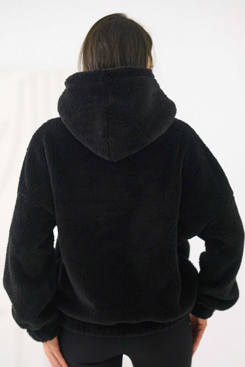 Sweater model 223706 Factory Price - Afbeelding 3