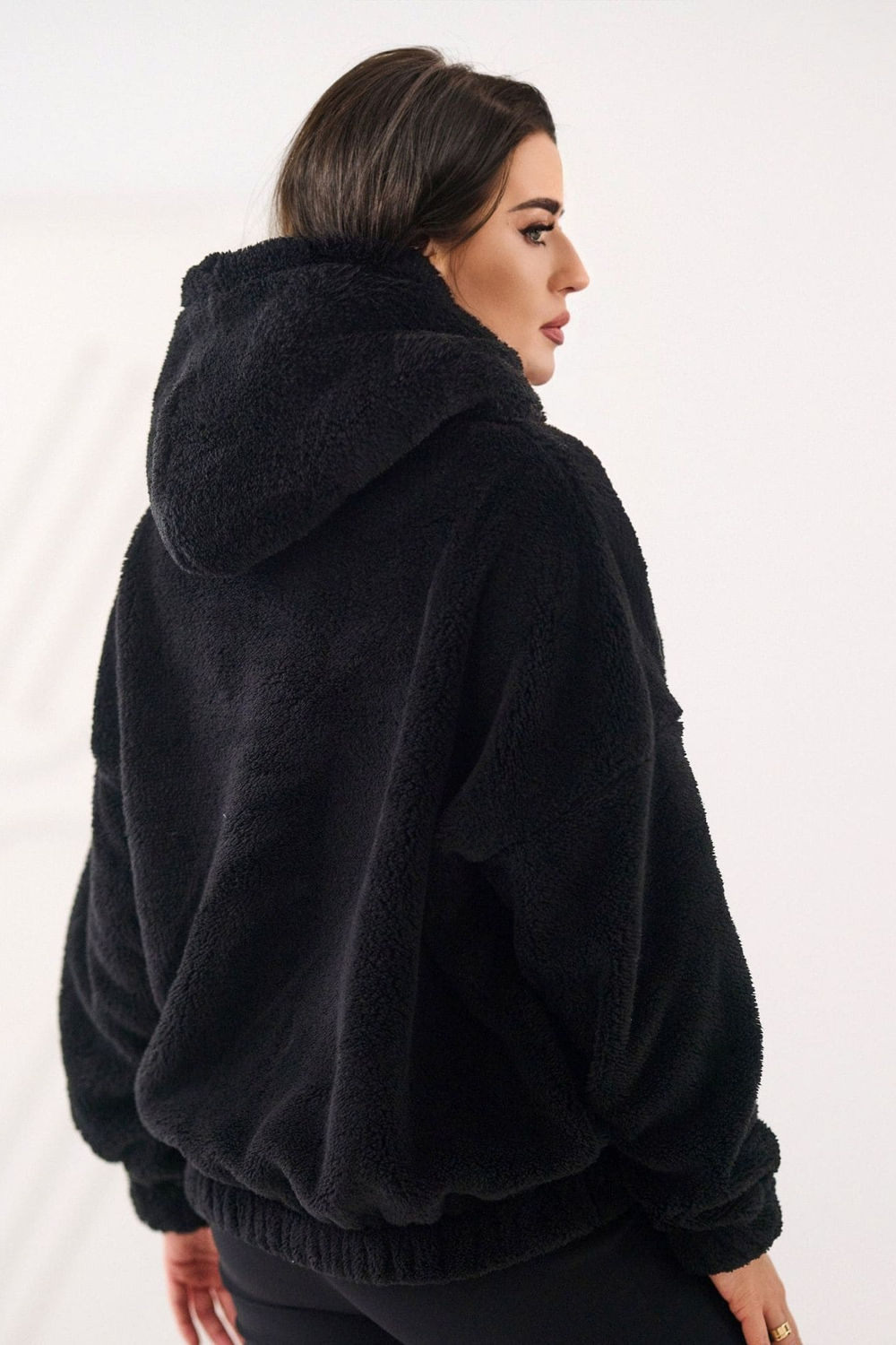 Sweater model 223706 Factory Price - Afbeelding 4