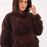 Sweater model 223707 Factory Price