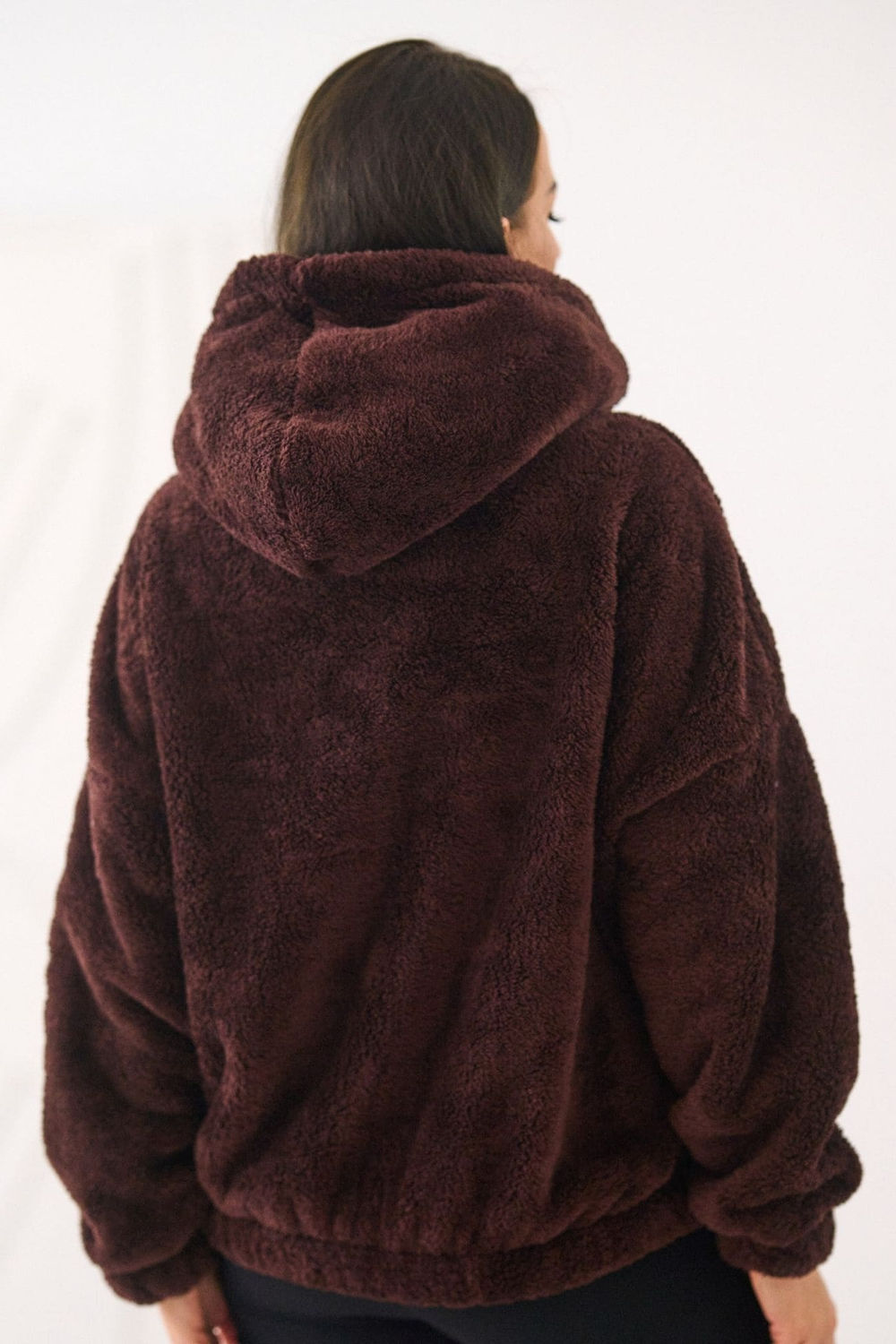 Sweater model 223707 Factory Price - Afbeelding 3