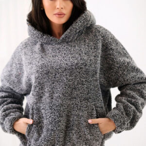 Sweater model 223708 Factory Price