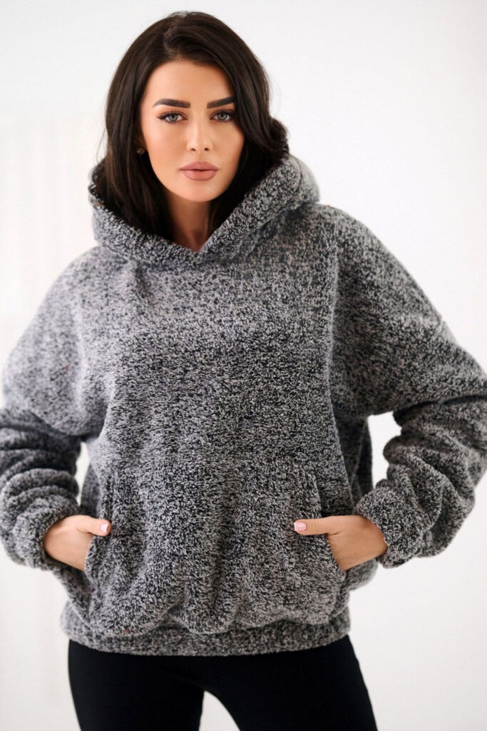 Sweater model 223708 Factory Price