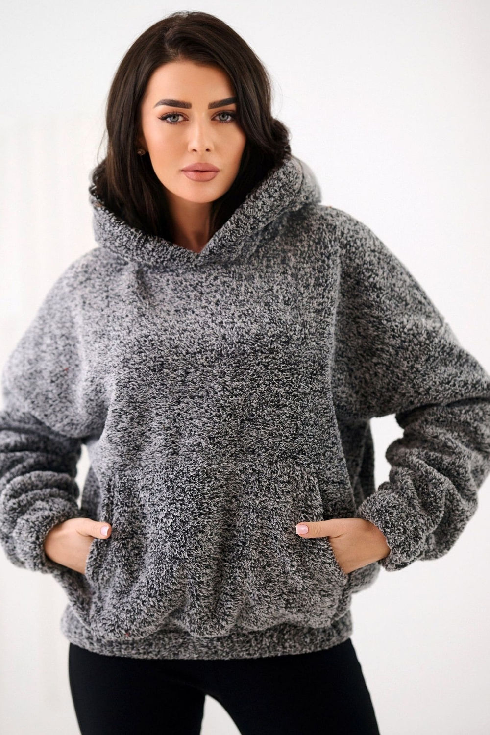 Sweater model 223708 Factory Price