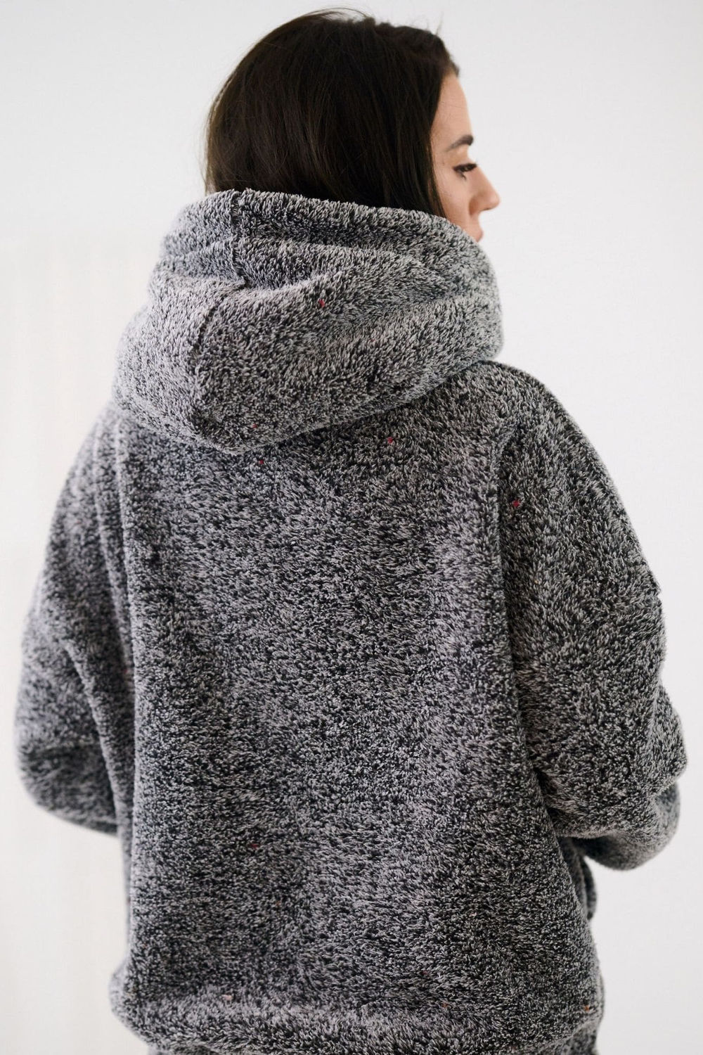 Sweater model 223708 Factory Price - Afbeelding 3
