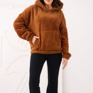 Sweater model 223709 Factory Price