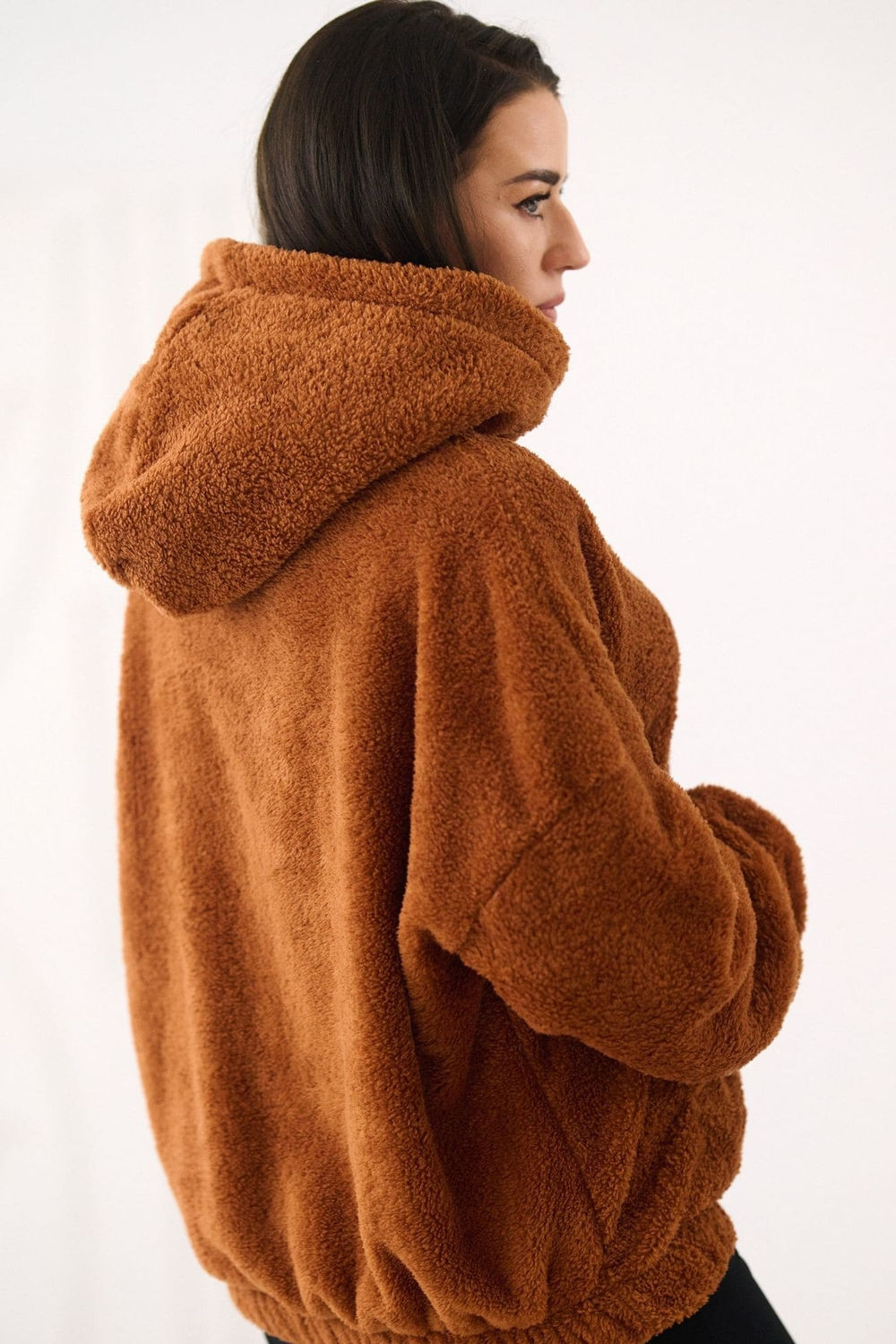 Sweater model 223709 Factory Price - Afbeelding 2