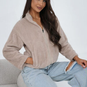 Sweater model 223710 Factory Price