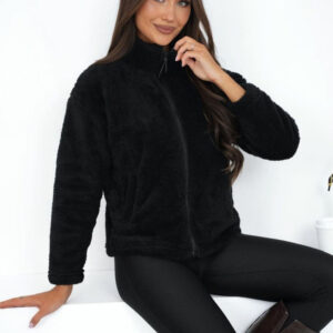 Sweater model 223711 Factory Price