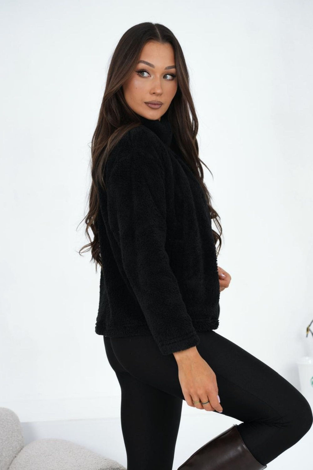 Sweater model 223711 Factory Price - Afbeelding 3