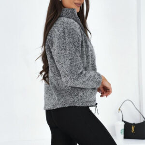 Sweater model 223712 Factory Price