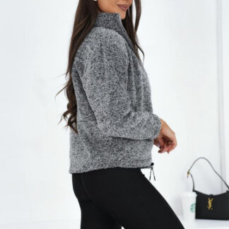 Sweater model 223712 Factory Price