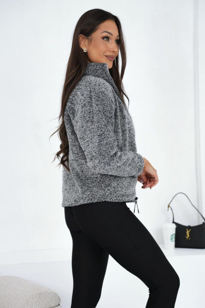 Sweater model 223712 Factory Price