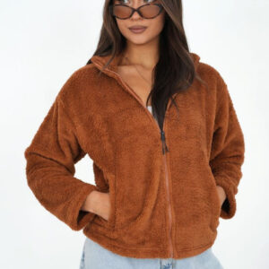 Sweater model 223713 Factory Price