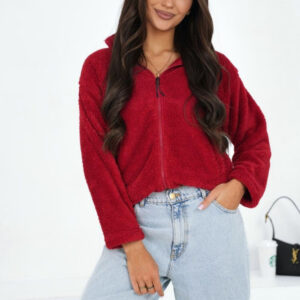 Sweater model 223715 Factory Price