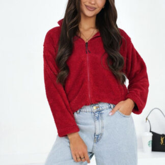 Sweater model 223715 Factory Price