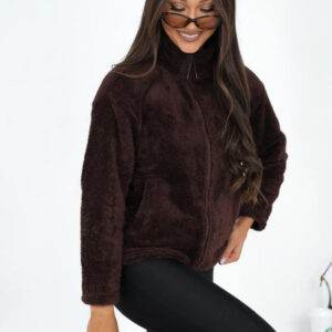 Sweater model 223716 Factory Price