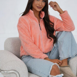 Sweater model 223717 Factory Price