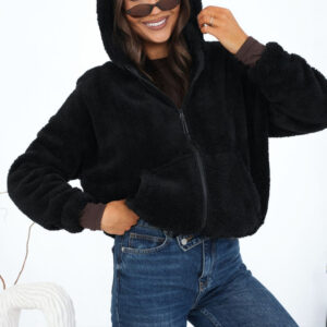 Sweater model 223720 Factory Price