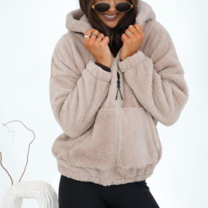 Sweater model 223721 Factory Price