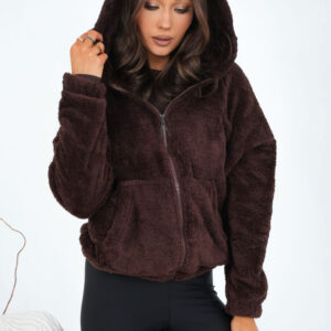 Sweater model 223722 Factory Price