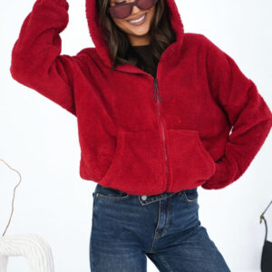 Sweater model 223723 Factory Price