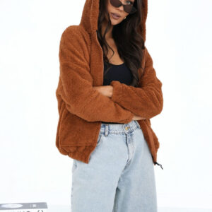 Sweater model 223724 Factory Price