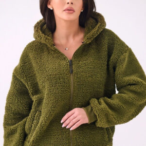 Sweater model 223726 Factory Price