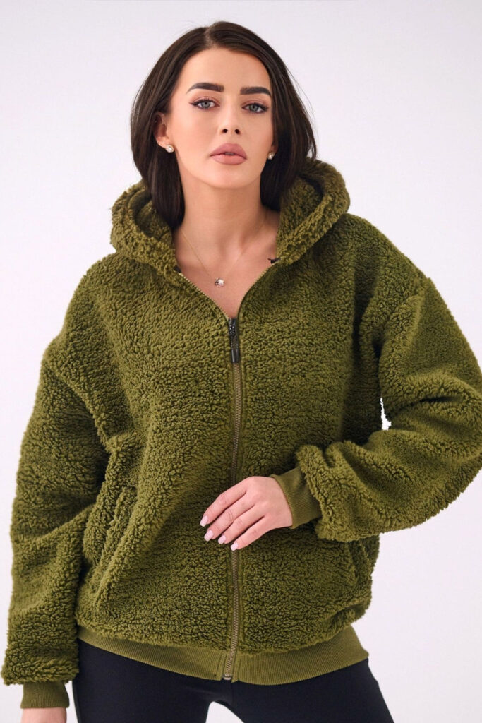 Sweater model 223726 Factory Price