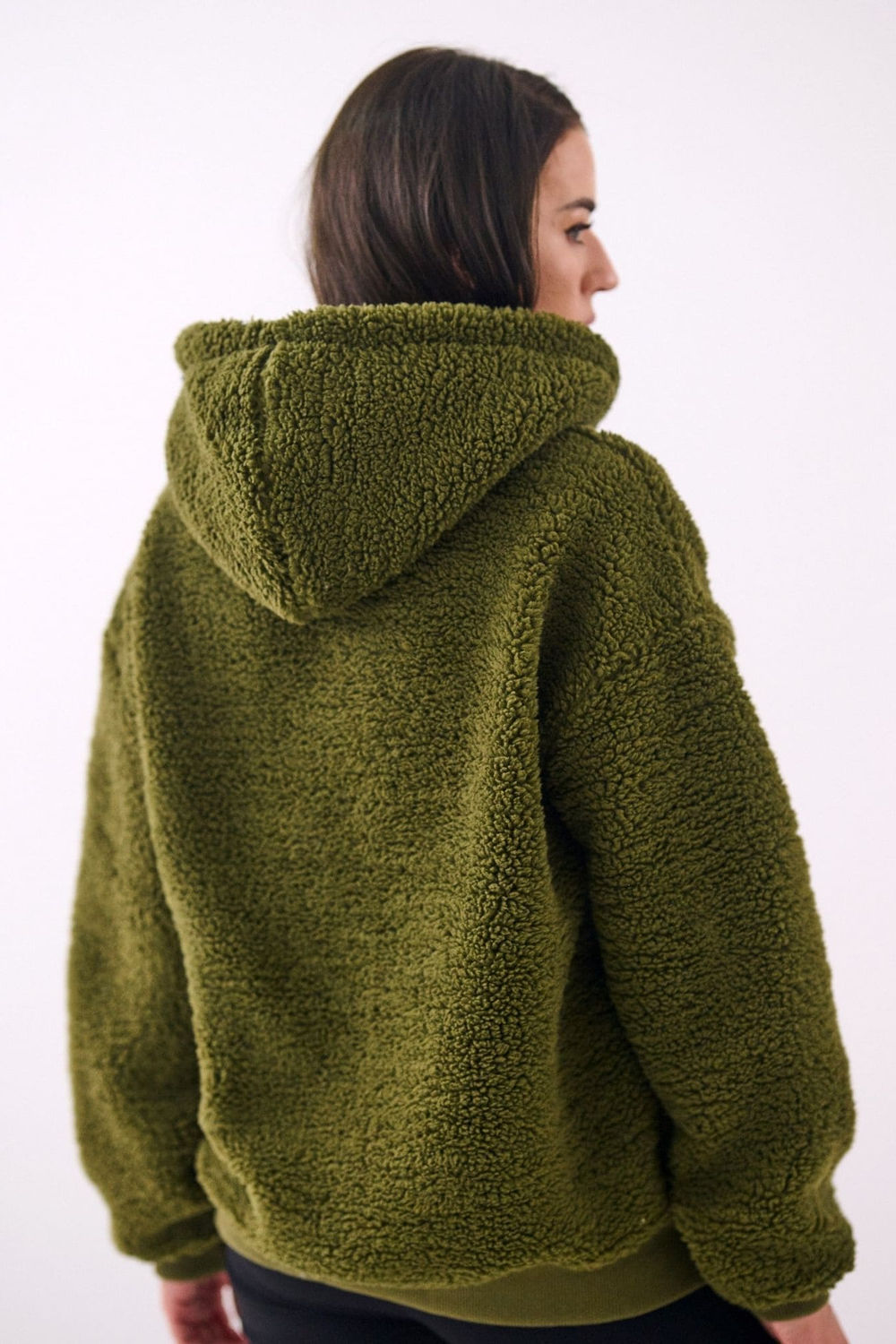 Sweater model 223726 Factory Price - Afbeelding 3