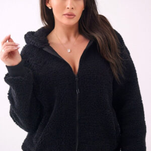 Sweater model 223727 Factory Price