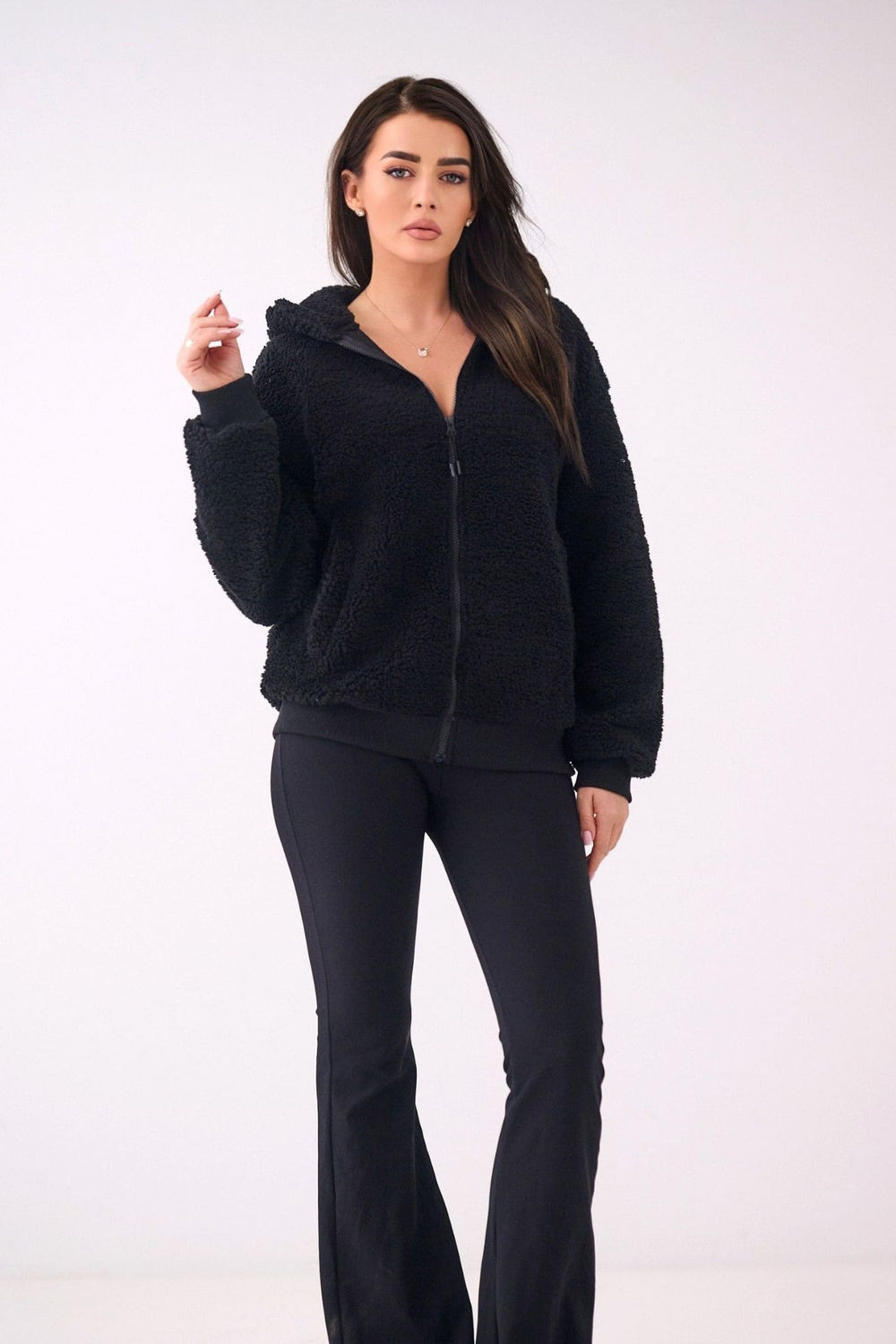 Sweater model 223727 Factory Price - Afbeelding 2