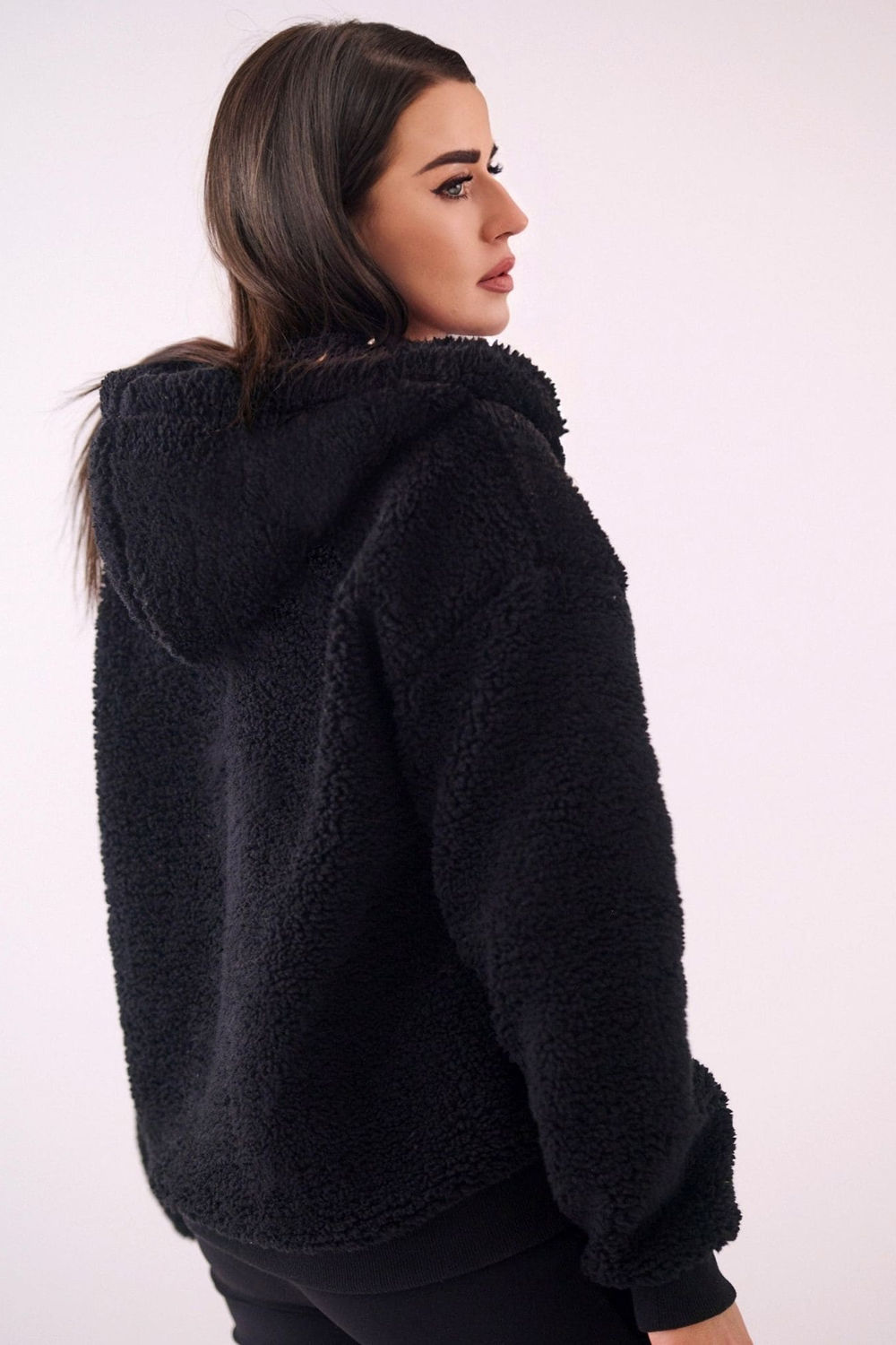 Sweater model 223727 Factory Price - Afbeelding 3