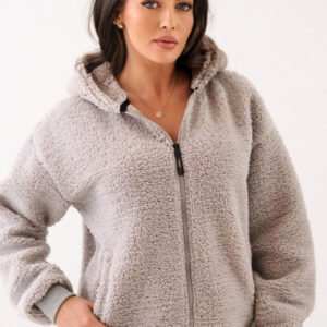 Sweater model 223728 Factory Price