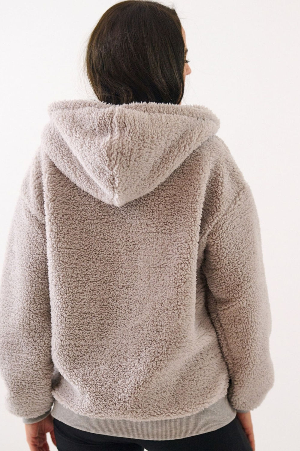 Sweater model 223728 Factory Price - Afbeelding 3