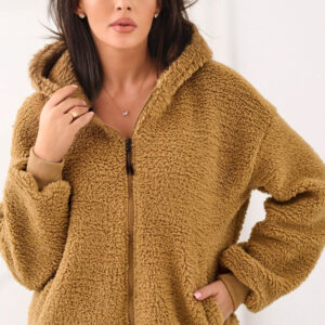 Sweater model 223729 Factory Price