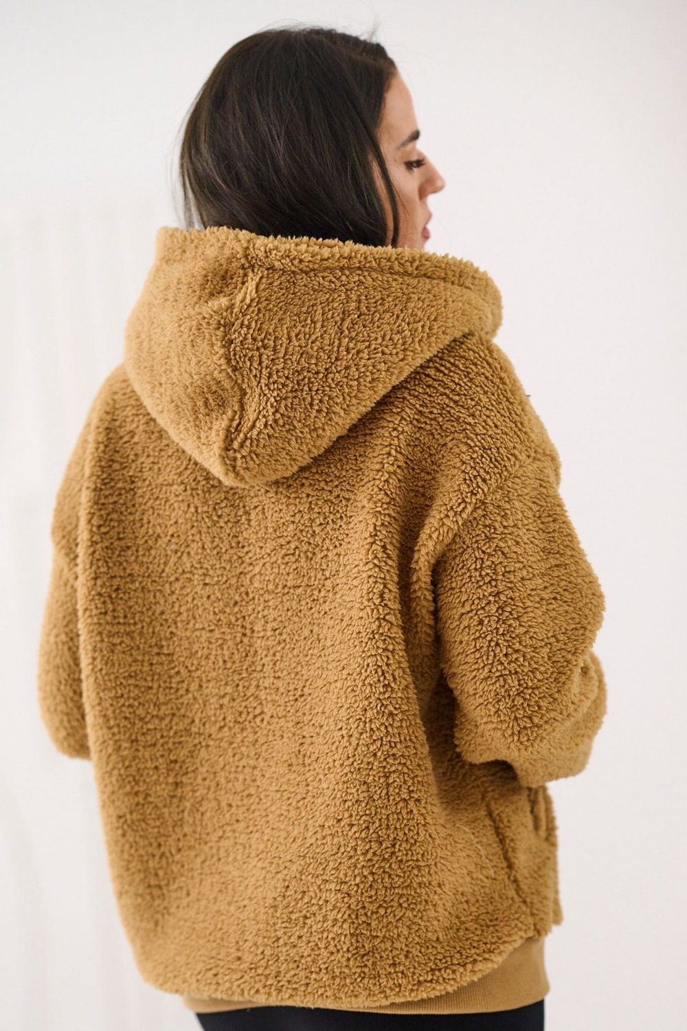 Sweater model 223729 Factory Price - Afbeelding 3