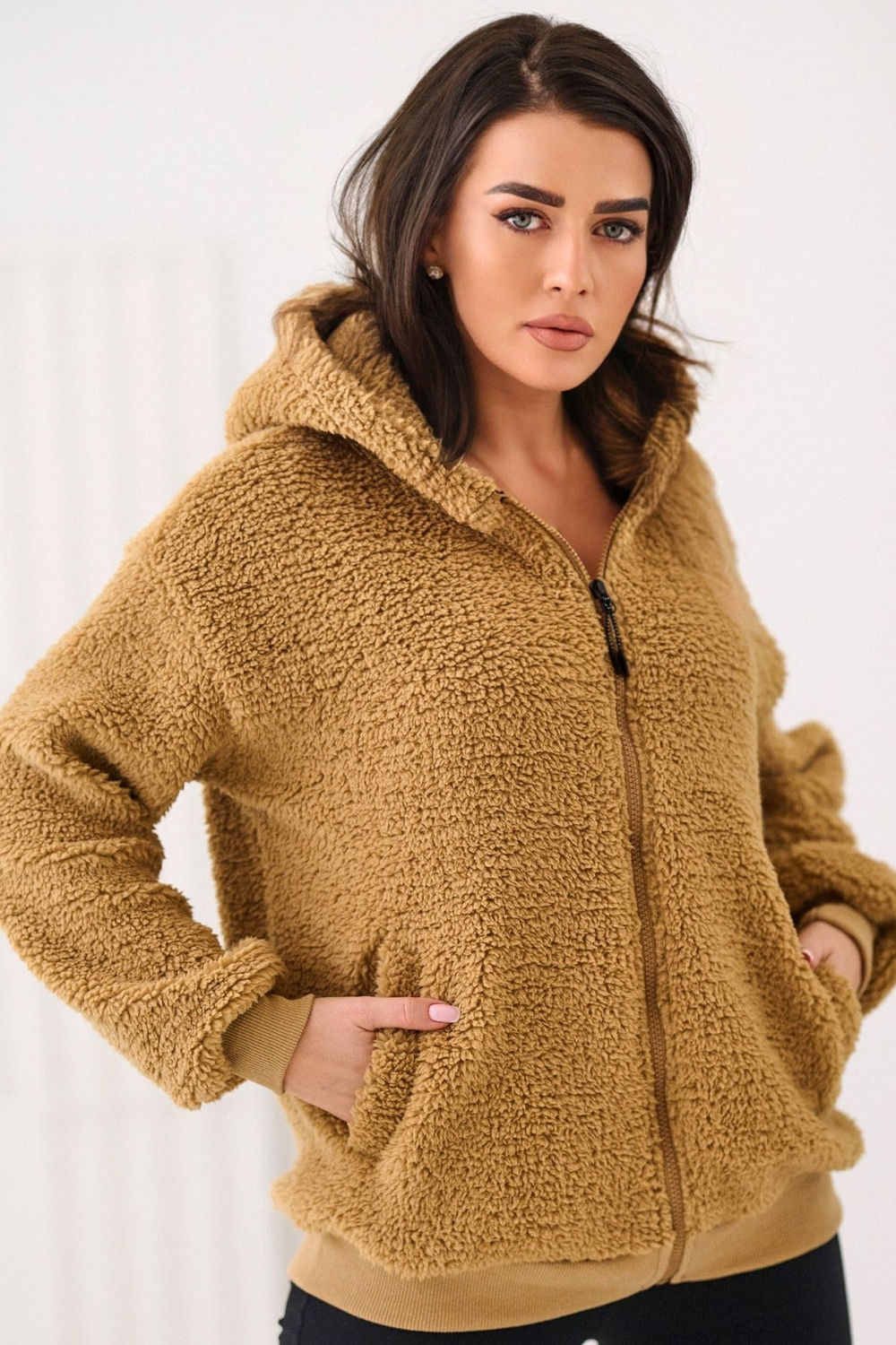 Sweater model 223729 Factory Price - Afbeelding 4