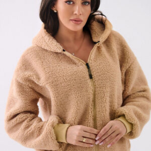 Sweater model 223730 Factory Price