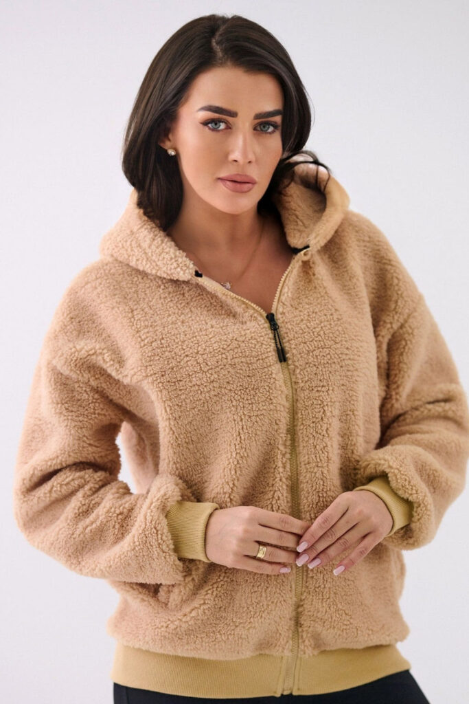 Sweater model 223730 Factory Price