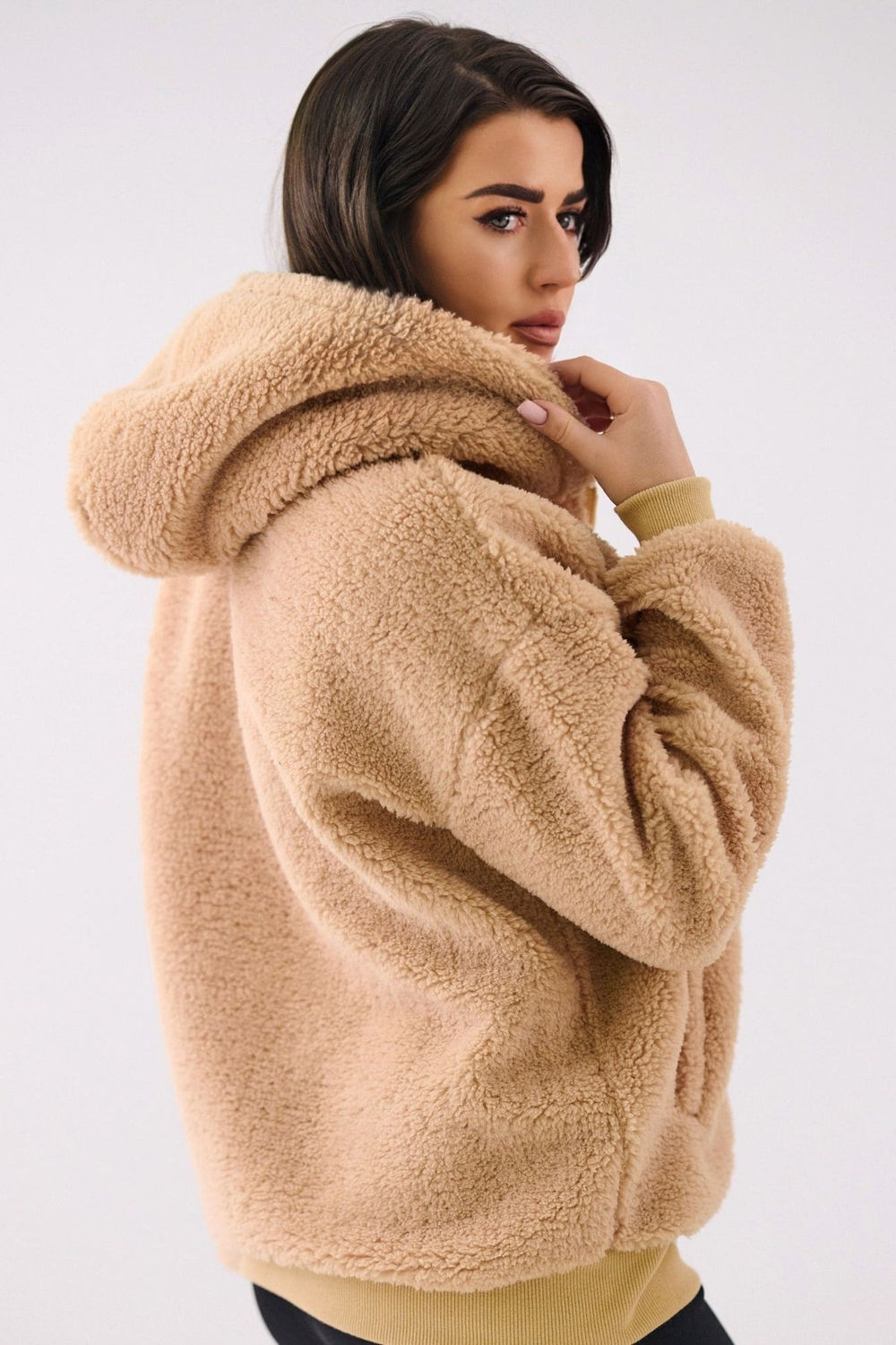 Sweater model 223730 Factory Price - Afbeelding 3