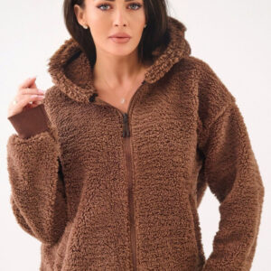 Sweater model 223731 Factory Price