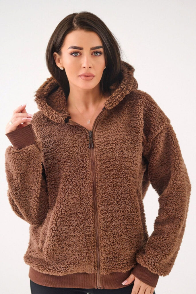 Sweater model 223731 Factory Price