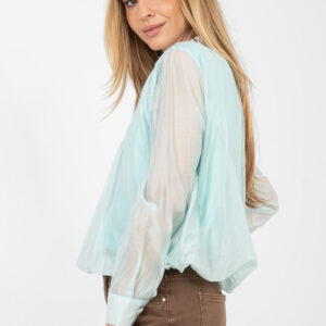 Bluse model 223734 Factory Price
