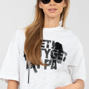 Bluse model 223735 Factory Price
