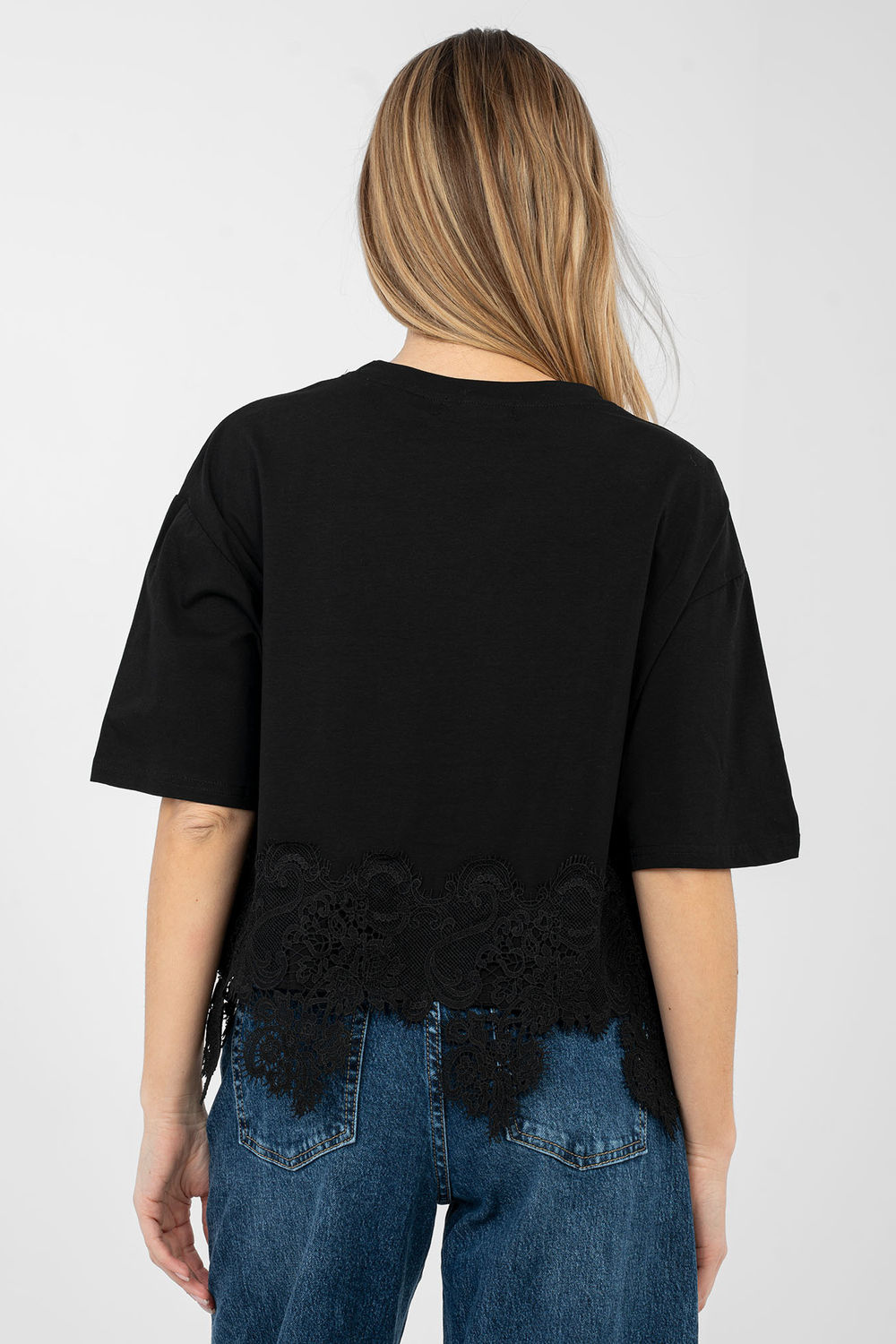 Bluse model 223736 Factory Price - Afbeelding 3