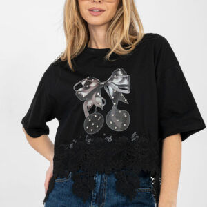 Bluse model 223738 Factory Price