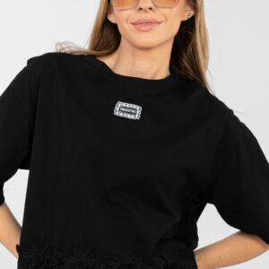 Bluse model 223739 Factory Price