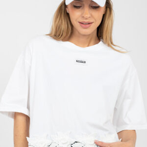 Bluse model 223740 Factory Price